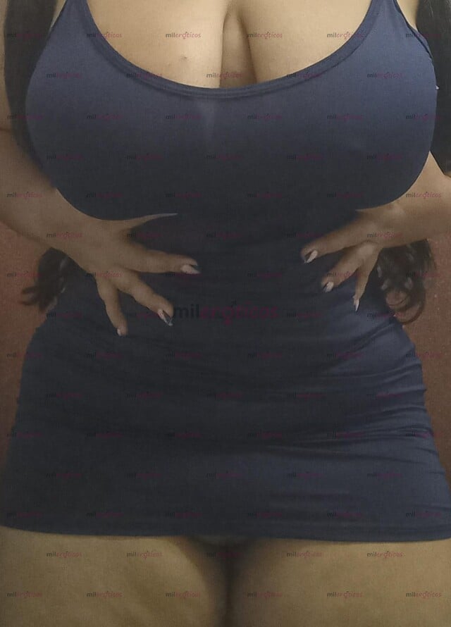 FOTOS DE RICA TETONA Y CUCONA XXX EN PROMOCION HOY