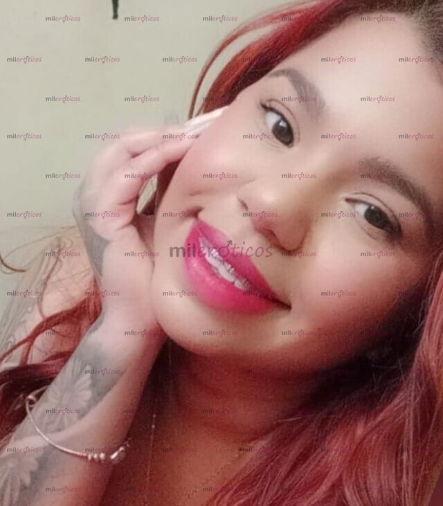 FOTOS DE BELLA CULONA TETONA POLLITA ESTRECHITA BIEN ARRECHITA