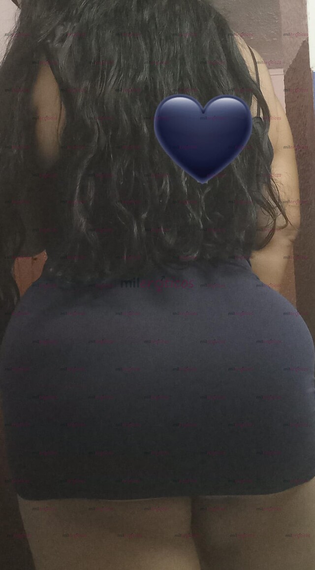 FOTOS DE RICA TETONA Y CUCONA XXX EN PROMOCION HOY