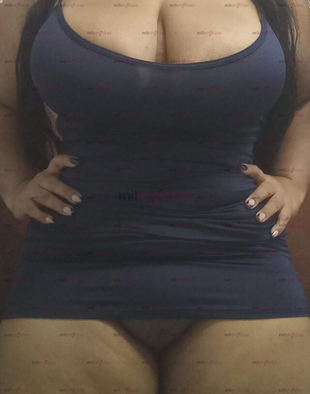 FOTOS DE RICA TETONA Y CUCONA XXX EN PROMOCION HOY
