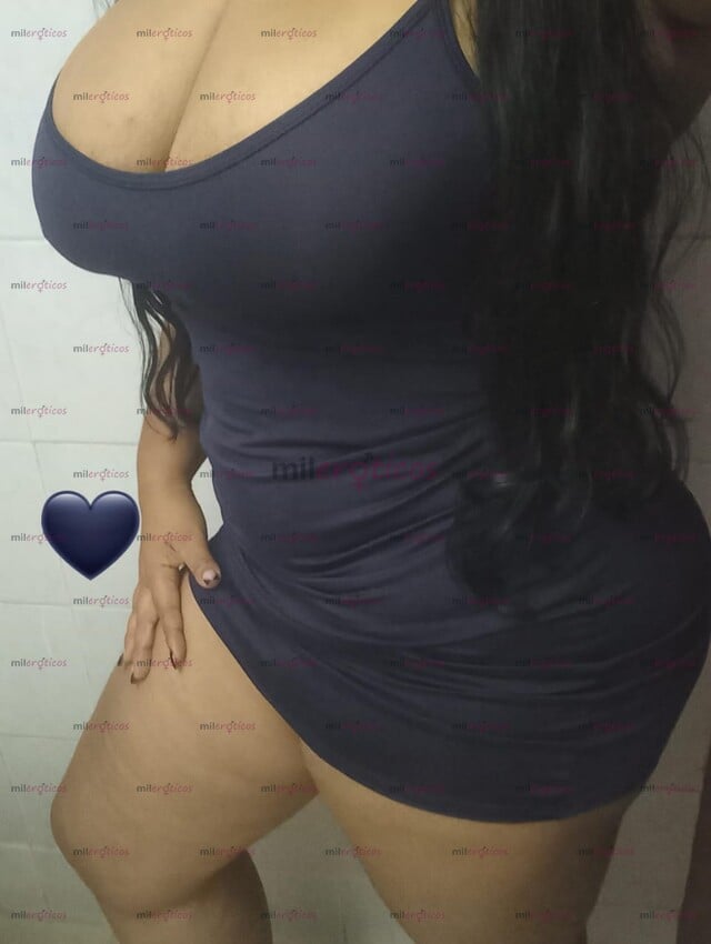 FOTOS DE RICA TETONA Y CUCONA XXX EN PROMOCION HOY
