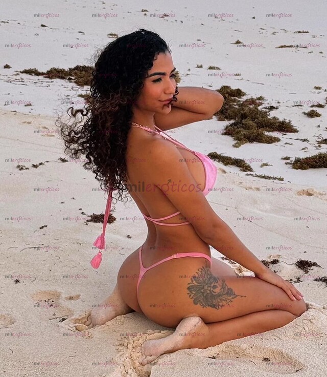 FOTOS DE SERVICIO ESCORT DISPONIBLE SEXO SERVIDORA EN TABASCO24H..