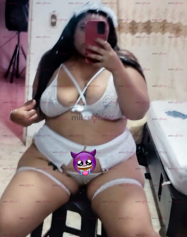 FOTOS DE PROMO 10K 10K VIDEOLLAMADAS CONTENIDO PROMOO