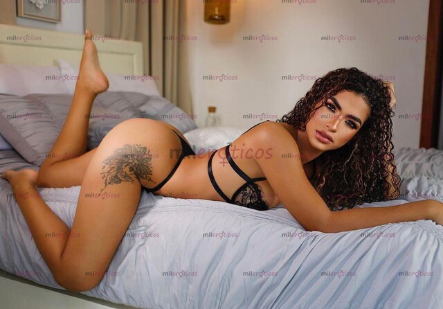 FOTOS DE SERVICIO ESCORT DISPONIBLE SEXO SERVIDORA EN TABASCO24H..