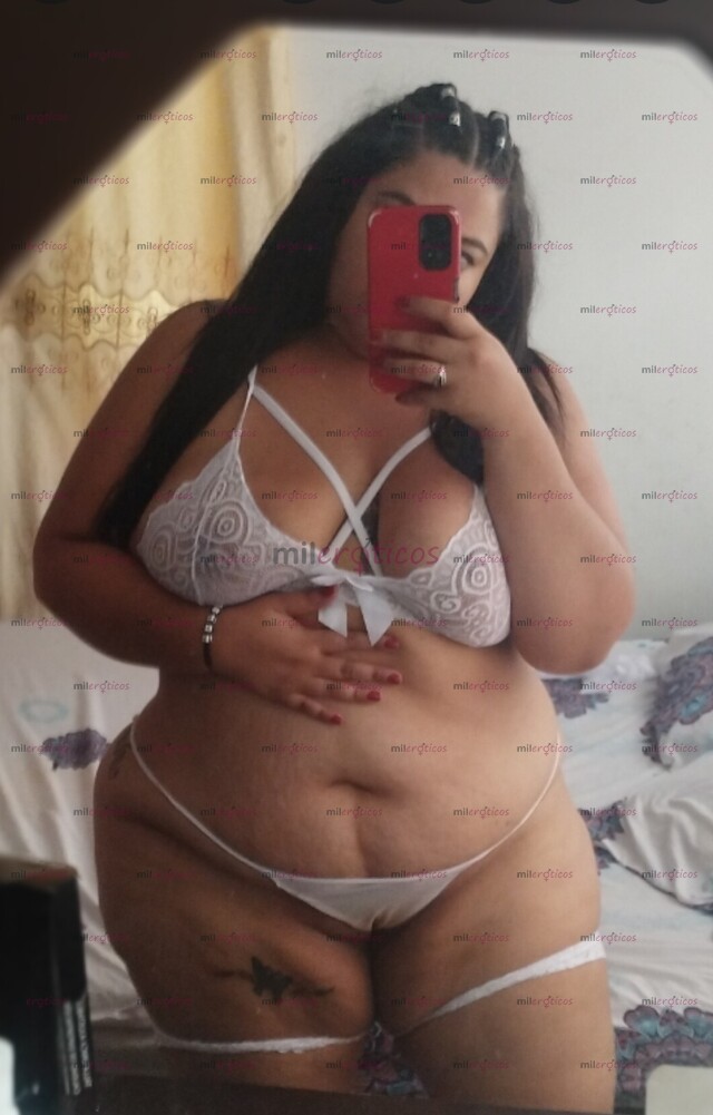 FOTOS DE PROMO 10K 10K VIDEOLLAMADAS CONTENIDO PROMOO