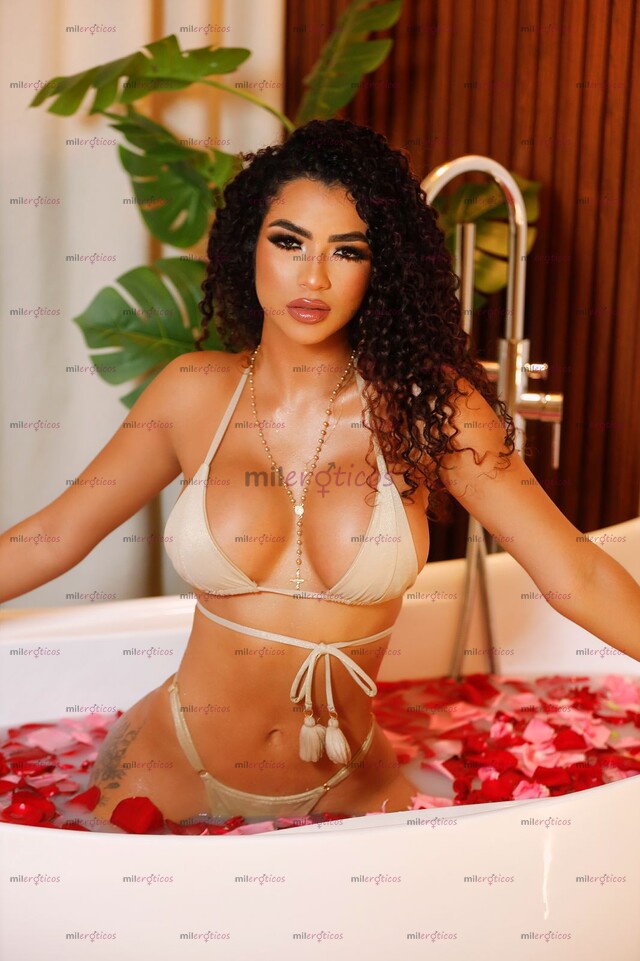 FOTOS DE SERVICIO ESCORT DISPONIBLE SEXO SERVIDORA EN TABASCO24H..