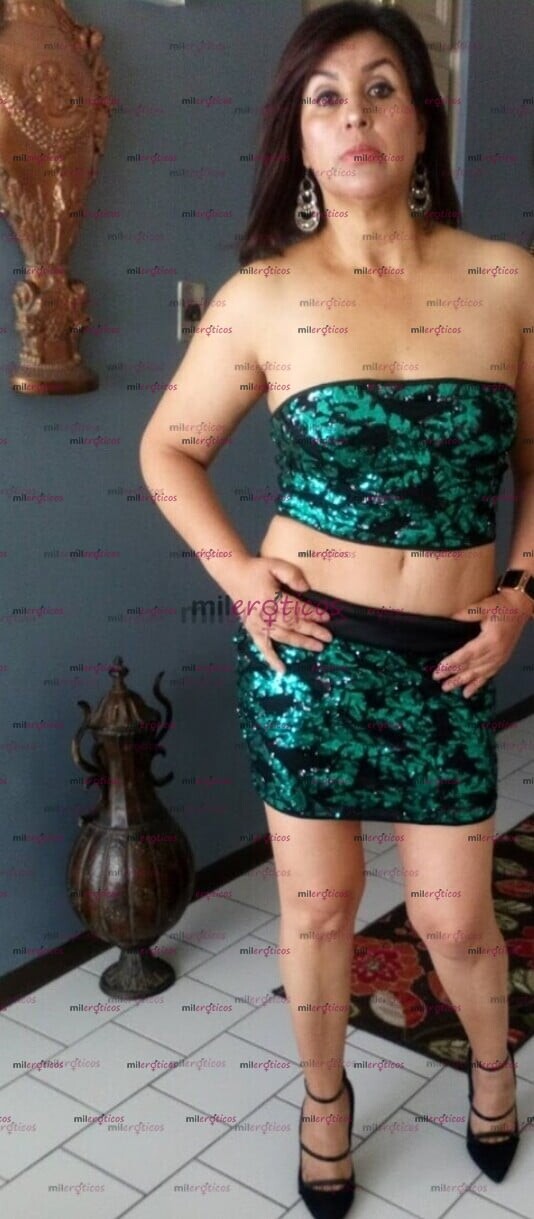 FOTOS DE DESEAS SEXO ANAL ? QUE TAL UN SERVICIO EXTRA SAL DE LA RUTINA