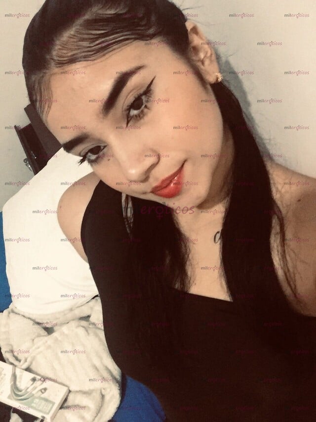 FOTOS DE RIKA GORDIBUENA BLANQUITA VAGINA ESTRÉCHA VEN YA