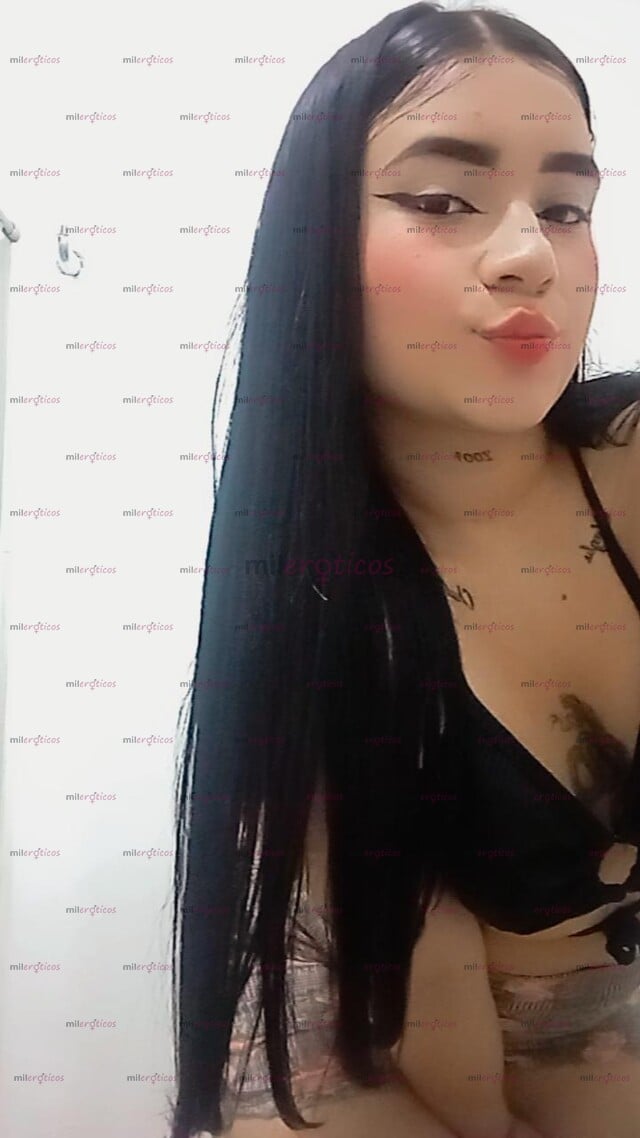 FOTOS DE RIKA GORDIBUENA BLANQUITA VAGINA ESTRÉCHA VEN YA