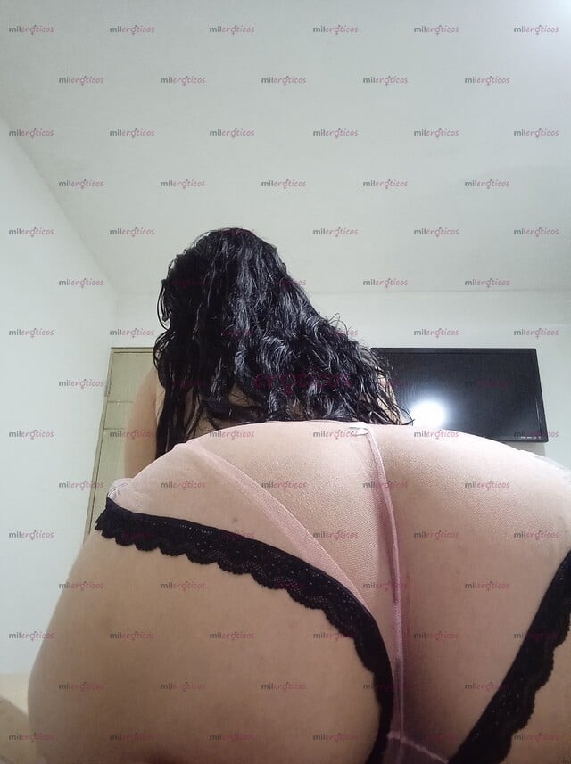 FOTOS DE RIKA GORDIBUENA BLANQUITA VAGINA ESTRÉCHA VEN YA
