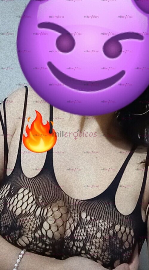 FOTOS DE HOLA CORAZÓN SOY REAL SOY DAFNE TENGO 20 AÑOS CON UNA PUSY APRETADITA ROSITA Y