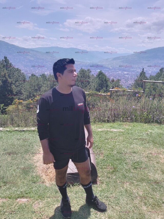 FOTOS DE OSO VERGÓN PELUDO MORENO SERIO FULL COMPLACIENTE