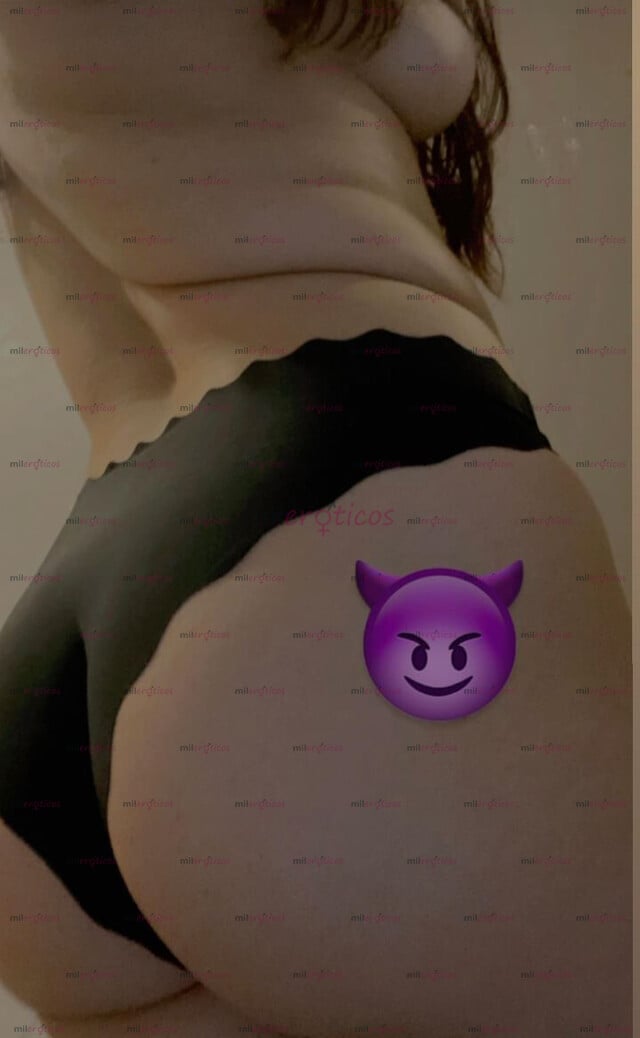 FOTOS DE SOY UNA NIÑA PEQUEÑA DE 20 AÑOS ESPERANDO A QUE ME CONOZCAS MI AMOR