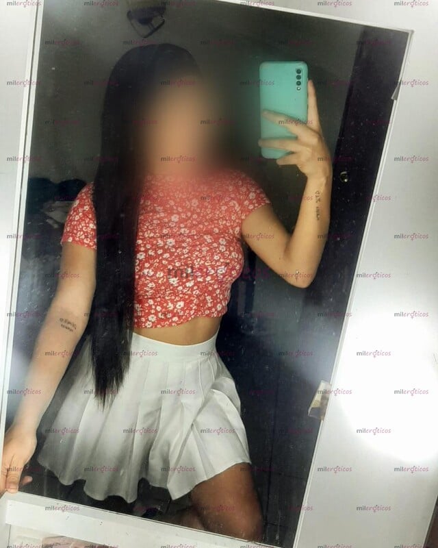 FOTOS DE 20 AÑOS NENA DISPONIBLE LAS 24 HORAS SIEMPRE LISTA PARA TI
