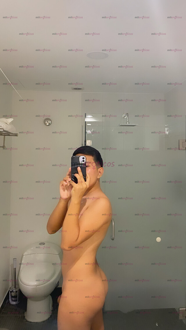 FOTOS DE CALIENTE NALGÓN. ANÍMATE A DISFRUTARNOS Y PASARLA RICO