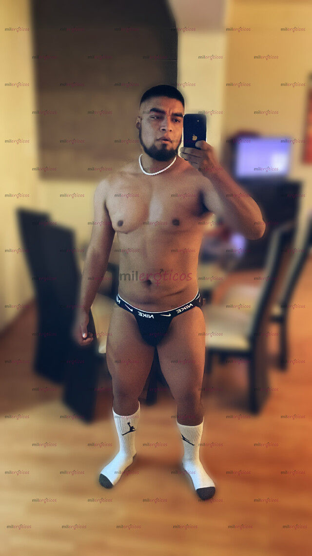 FOTOS DE CHACAL MORENO DISCRETO MAMADOR Y CACHONDO