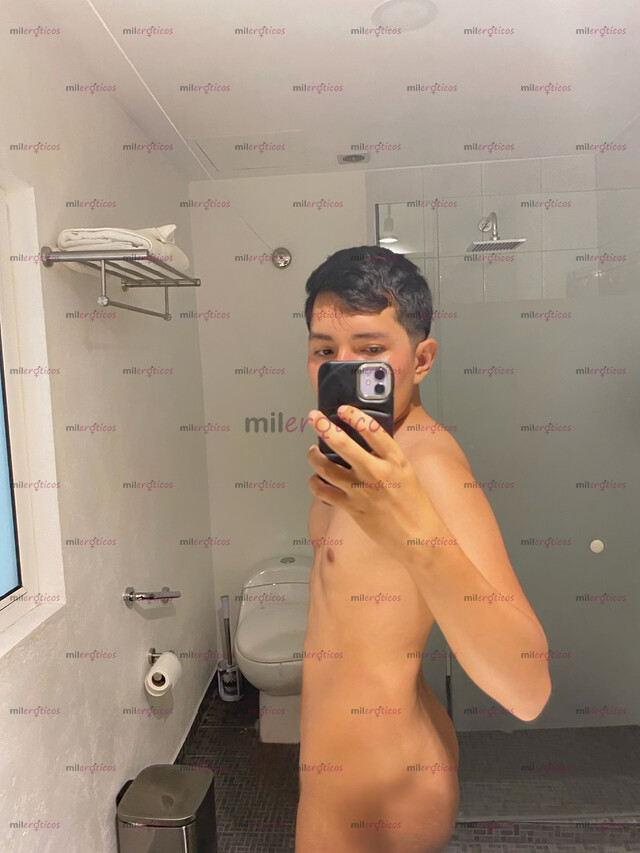 FOTOS DE CALIENTE NALGÓN. ANÍMATE A DISFRUTARNOS Y PASARLA RICO