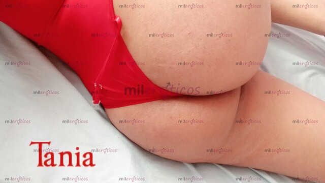 FOTOS DE 350 APARTA CITA DISPONIBLE CON LUGAR TRAER PRESERVATIVOS O A $30