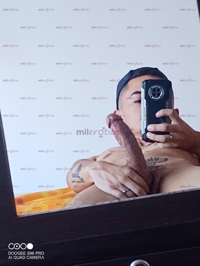 FOTOS DE ¡¡¡JOVEN LECHERO CON BUENA VERGA CON GANAS DE EXPERIENCIAS NUEVAS!!!