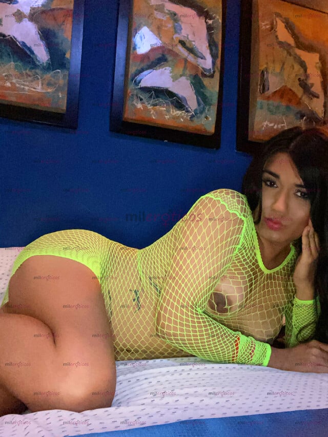 FOTOS DE ADICTA A CHUPAR VERGA SOY TU MEJOR OPCION DISPONIBLE PRUEVA MI BOQUITA