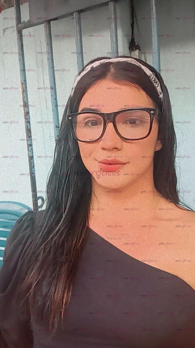 FOTOS DE HERMOSA CHICA TRANS SEXY Y ERPTICA PARA DELEITARTE Y CUMPLIRTE CUALQUIER FETICHE
