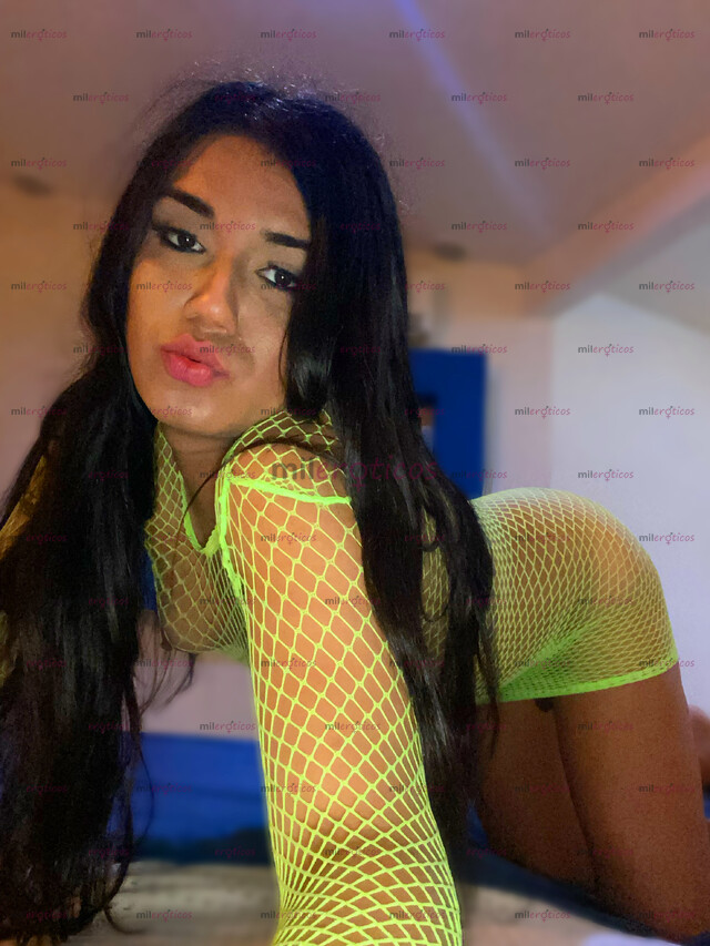 FOTOS DE ADICTA A CHUPAR VERGA SOY TU MEJOR OPCION DISPONIBLE PRUEVA MI BOQUITA