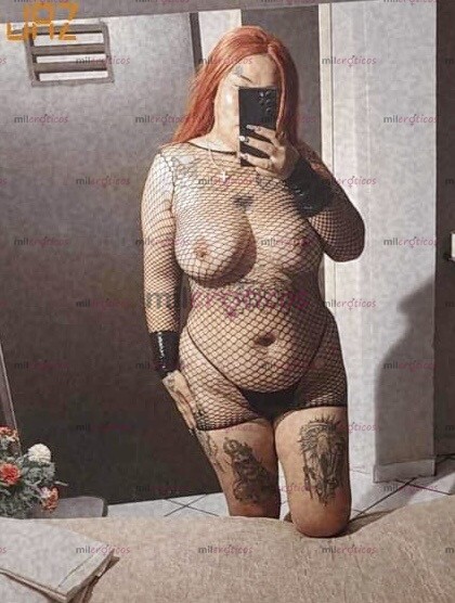 FOTOS DE CULONA A DOMICILIO, RECIÉN LLEGADA A MÉRIDA.