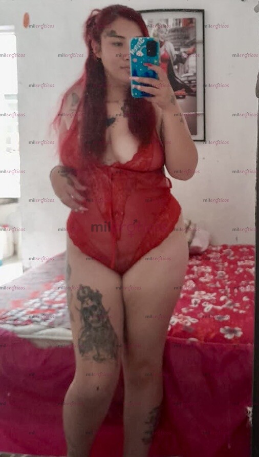 FOTOS DE CULONA A DOMICILIO, RECIÉN LLEGADA A MÉRIDA.