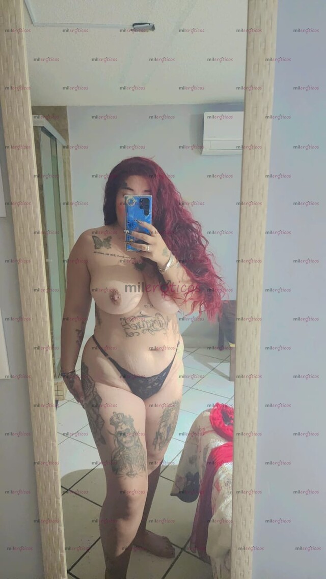 FOTOS DE CULONA A DOMICILIO, RECIÉN LLEGADA A MÉRIDA.