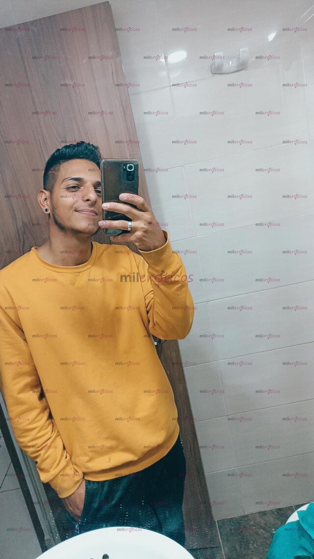 FOTOS DE MUJERES QUE QUIERAN SALIR DE LA RUTINA Y ENTRAR AL MUNDO DEL PLACER
