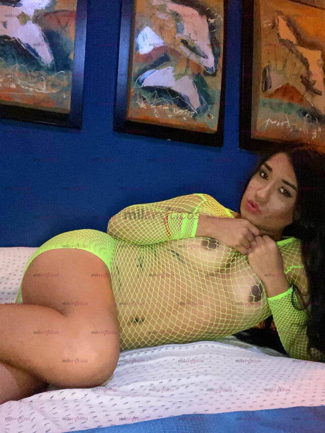 FOTOS DE ADICTA A CHUPAR VERGA SOY TU MEJOR OPCION DISPONIBLE PRUEVA MI BOQUITA
