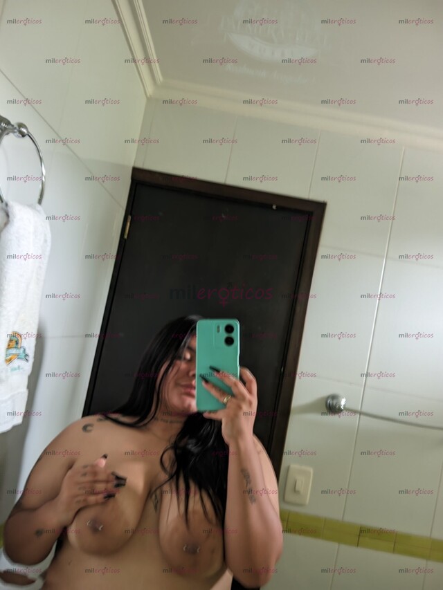 FOTOS DE VENTA DE CONTENIDO , VIDEOLLAMADA Y UNO QUE OTRO ENCUENTRO GORDITA