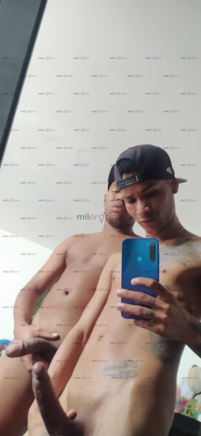 FOTOS DE TE DAMOS LA LECHE DONDE TÚ QUIERAS SOMOS MUY COMPLACIENTE