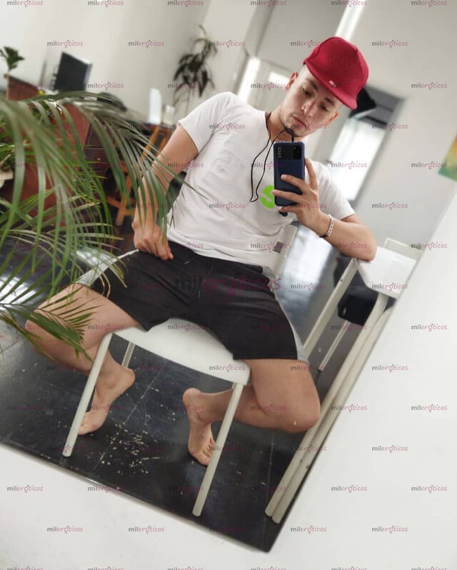 FOTOS DE NUEVO EN LA CIUDAD CON FULL GANAS MORBOSO Y APTO PRIVADO