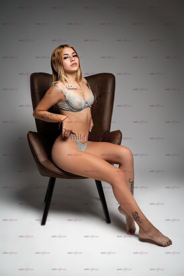 FOTOS DE TEFY SÚPER CALIENTE DISPUESTA A DARTE EL MEJOR PLACER