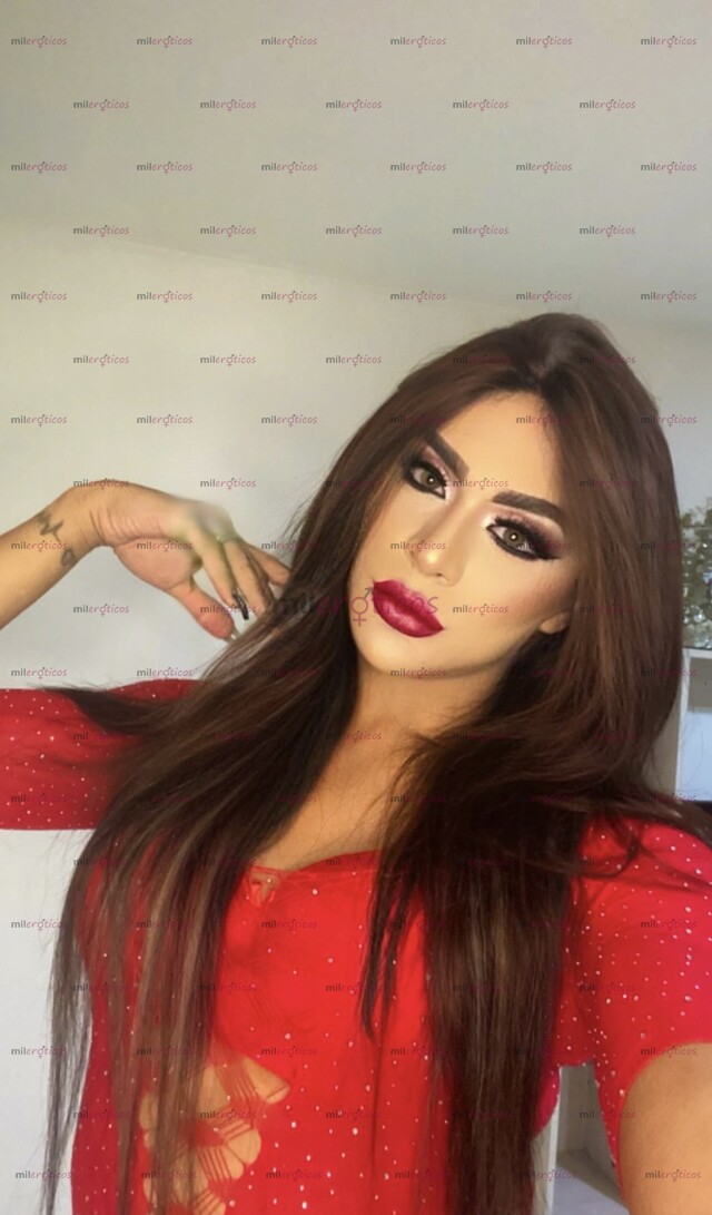 FOTOS DE VERGONA CULONA CON APTO PRIVADO SIN COMPLICACIONES