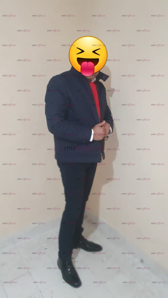 FOTOS DE ALESSANDRO 20 CM DE PURO PLACER PARA COMPLACERTE