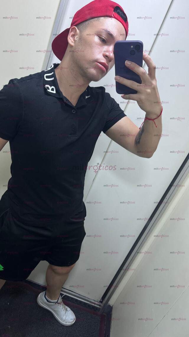 FOTOS DE NUEVO EN LA CIUDAD CON FULL GANAS MORBOSO Y APTO PRIVADO