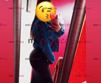 FOTOS DE CHICA NUEVA Y MUY APRETADITA BB LISTA PARA TI MI CIELO