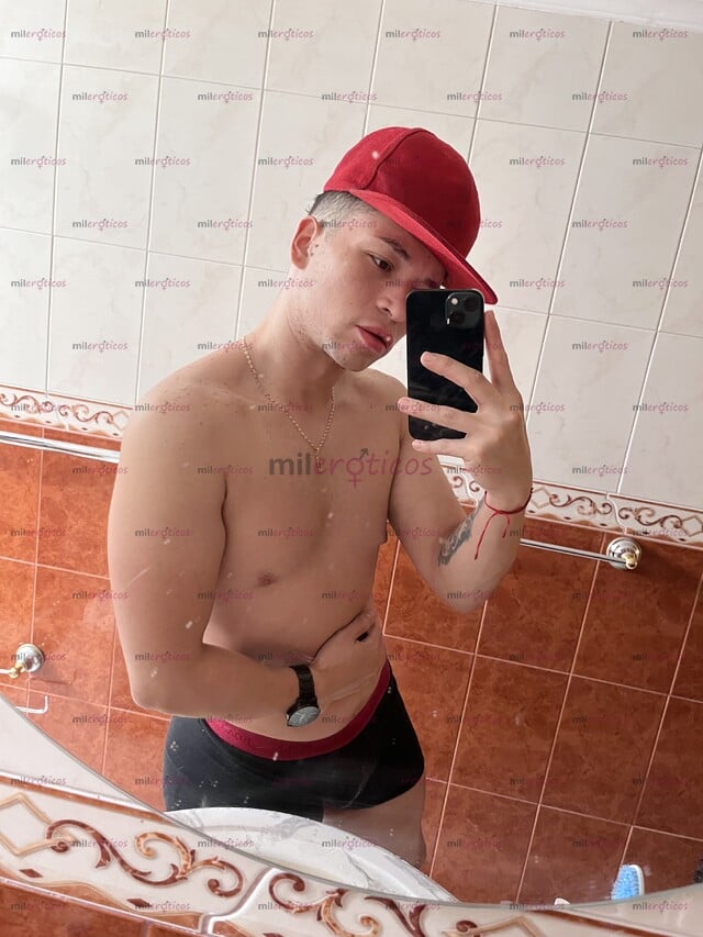 FOTOS DE NUEVO EN LA CIUDAD CON FULL GANAS MORBOSO Y APTO PRIVADO