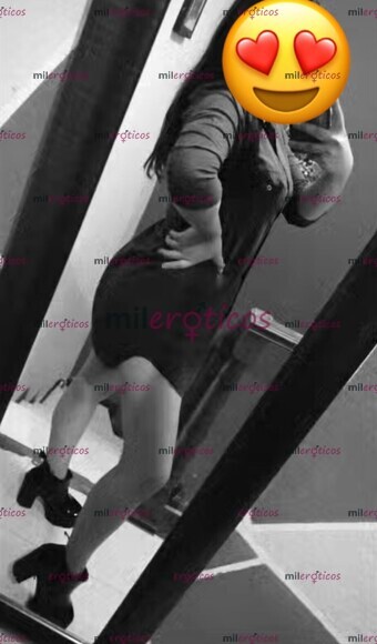 FOTOS DE CHICA NUEVA Y MUY APRETADITA BB LISTA PARA TI MI CIELO