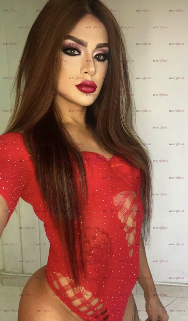 FOTOS DE VERGONA CULONA CON APTO PRIVADO SIN COMPLICACIONES