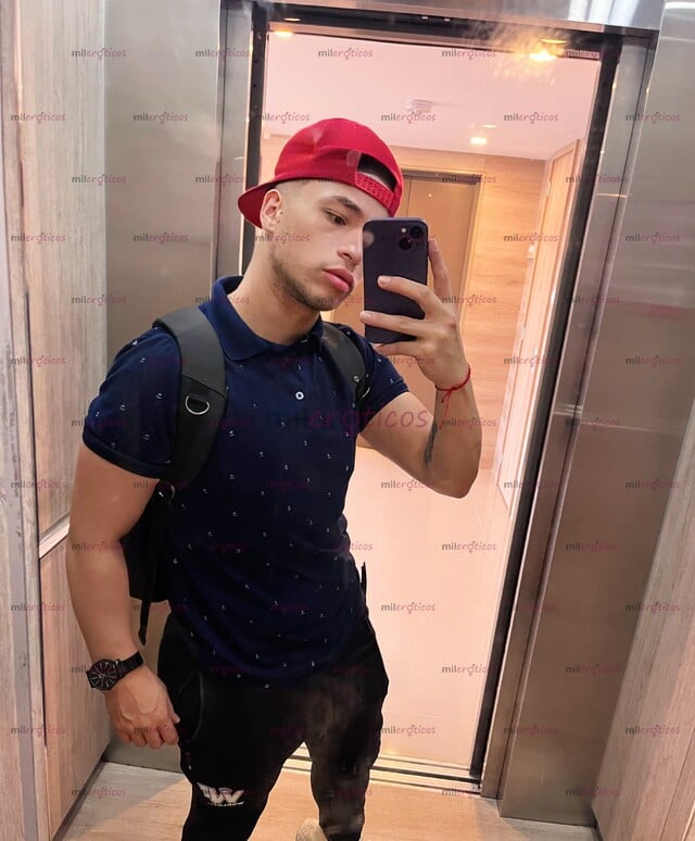FOTOS DE NUEVO EN LA CIUDAD CON FULL GANAS MORBOSO Y APTO PRIVADO