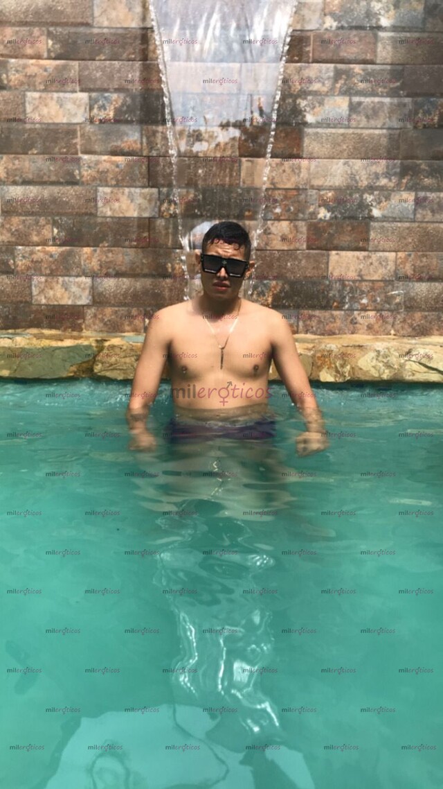 FOTOS DE SOY UN CHICO FULL CALIENTE VEN LLÁMAME SACA TODA LA LECHE ESPERO TU LLAMADA