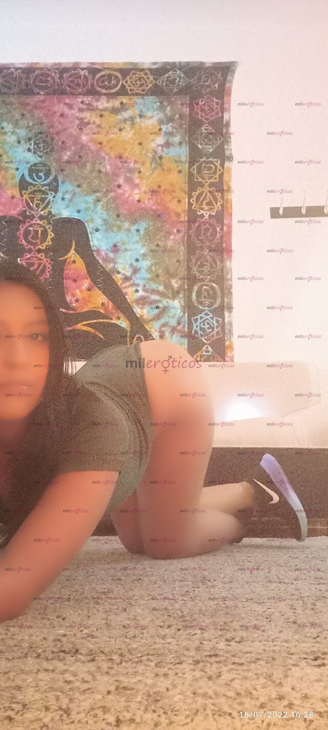 FOTOS DE VANESSA CHICA LINDA ATREVIDA CON EXELENTES PRECIOS