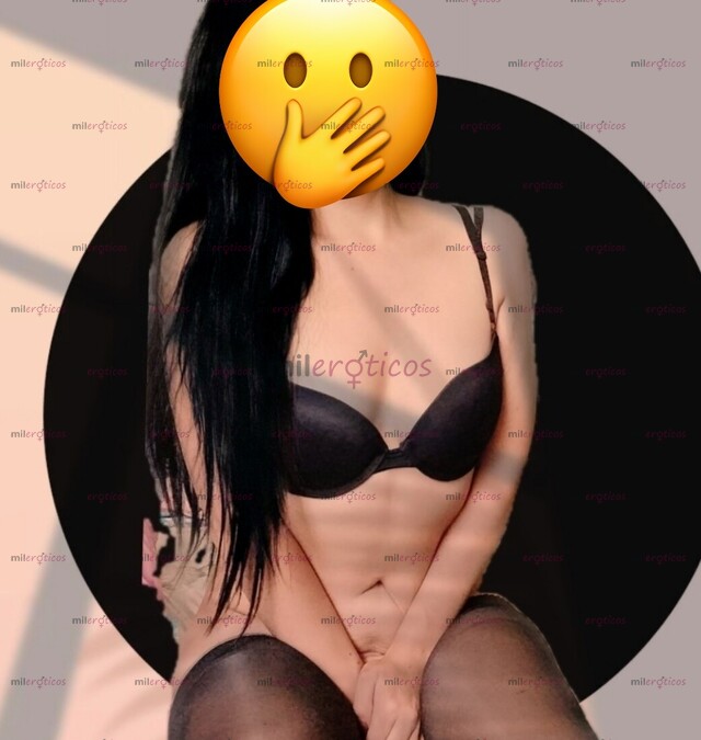 FOTOS DE SI ERES FANÁTICO DEL ORAL Y BUSCAS UN SERVICIO DE CALIDAD