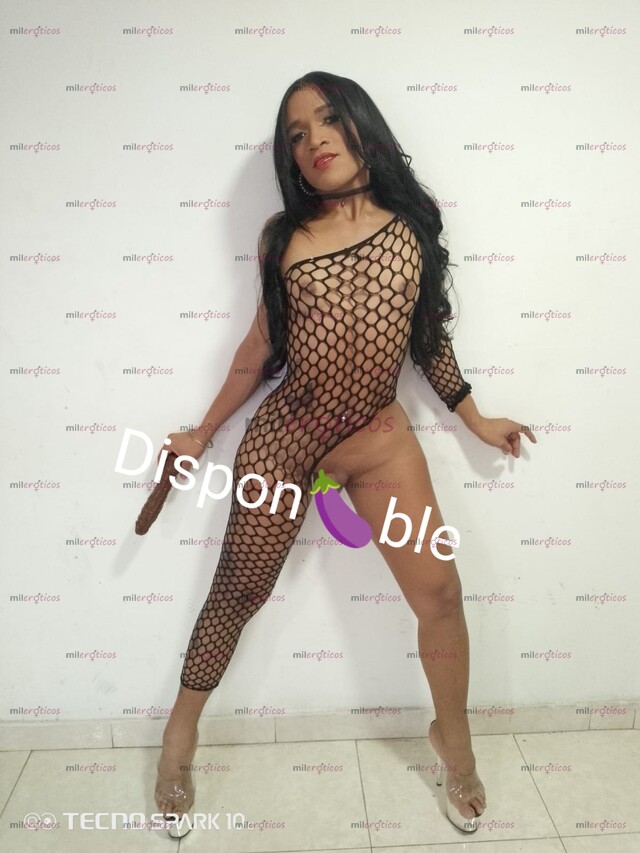 FOTOS DE ARRECHITA Y NUEVA EN TU CIUDAD VERGA Y CULO PARA TU DELEITE