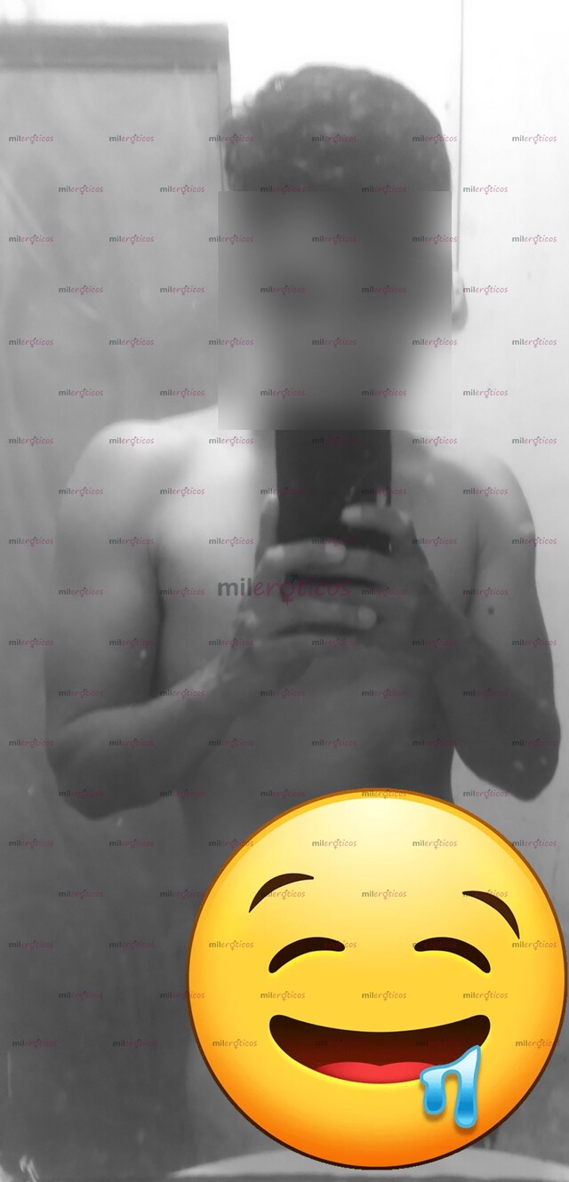 FOTOS DE HOMBRE JOVEN DE ESCULTURAL CUERPO, REAL Y AUTÉNTICO