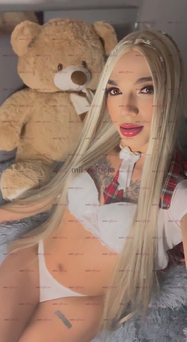 FOTOS DE ÚLTIMOS DÍAS VEN Y DISFRUTA DEL MEJOR SEXO QUE TENDRÁS EN TU VIDA