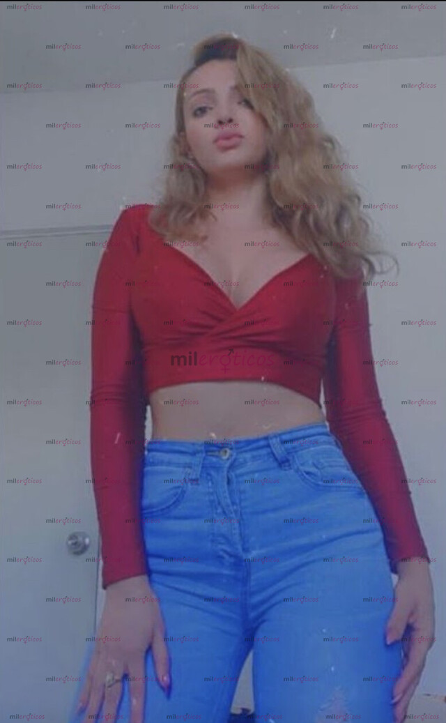 FOTOS DE LISTA TE LA MAMO RICO YA SUPER DISPONIBLE NINFOMANA INDEPENDIENTE